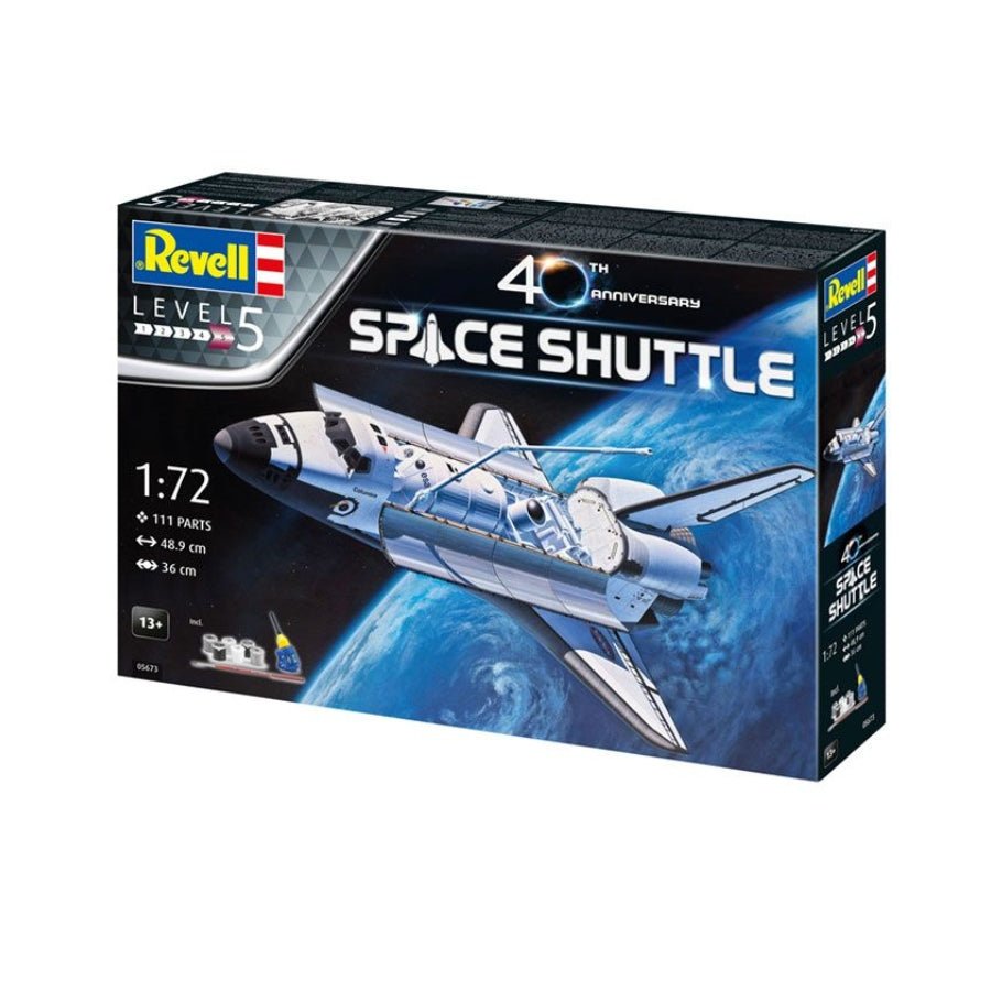 [Product Name] - [Key Feature or Use] | Aussie Hobbies Australia