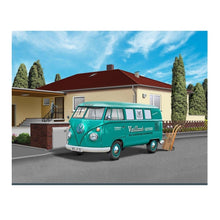[Product Name] - [Key Feature or Use] | Aussie Hobbies Australia