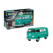 [Product Name] - [Key Feature or Use] | Aussie Hobbies Australia