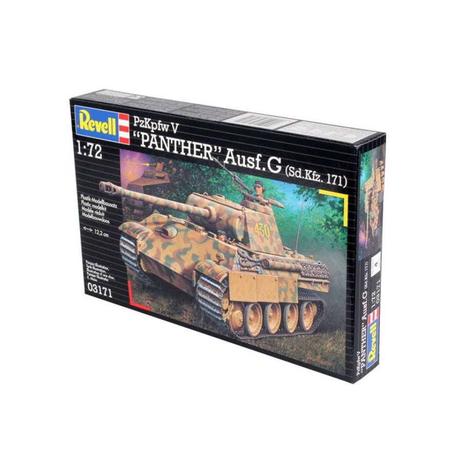 [Product Name] - [Key Feature or Use] | Aussie Hobbies Australia