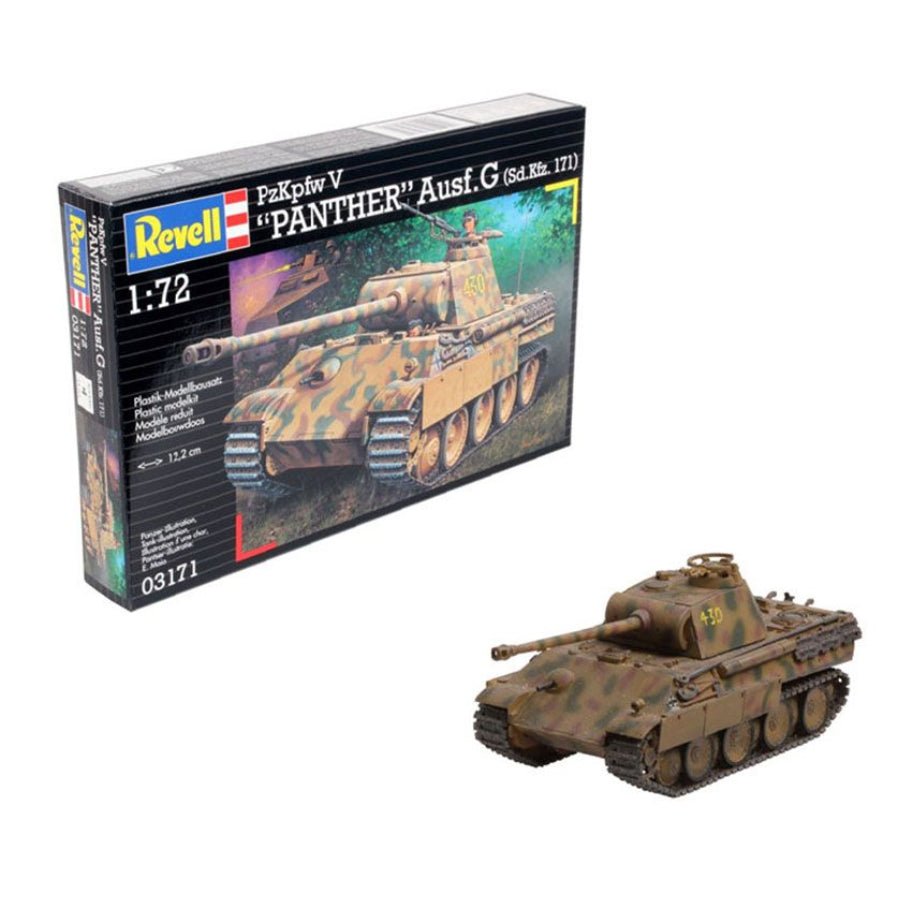 [Product Name] - [Key Feature or Use] | Aussie Hobbies Australia