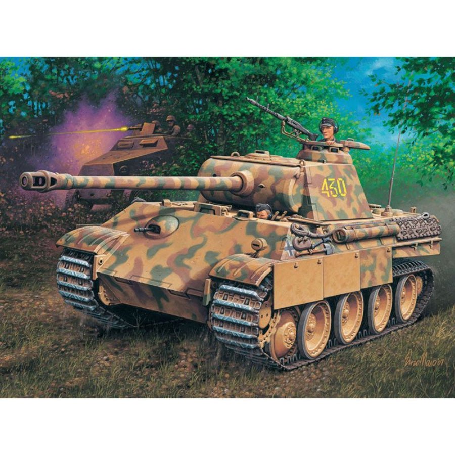 [Product Name] - [Key Feature or Use] | Aussie Hobbies Australia
