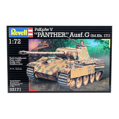 [Product Name] - [Key Feature or Use] | Aussie Hobbies Australia