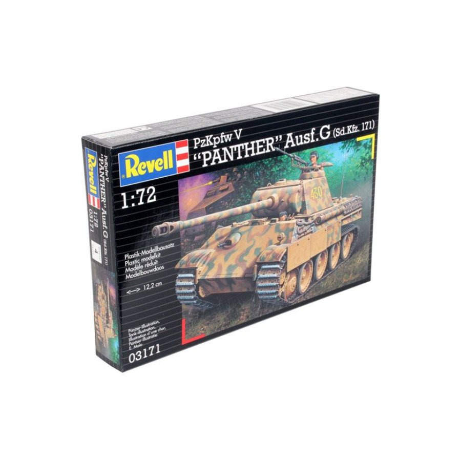 [Product Name] - [Key Feature or Use] | Aussie Hobbies Australia