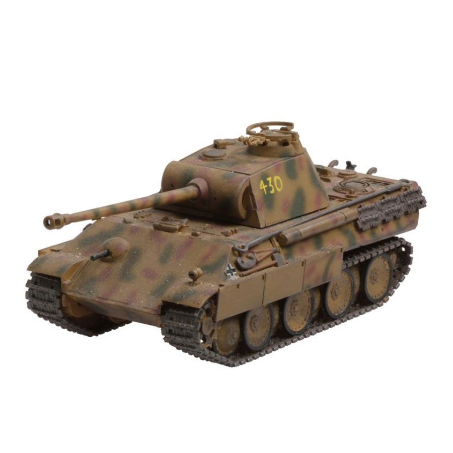 [Product Name] - [Key Feature or Use] | Aussie Hobbies Australia