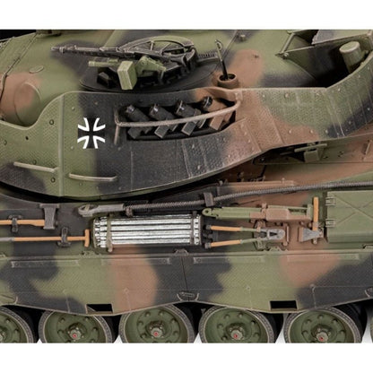 [Product Name] - [Key Feature or Use] | Aussie Hobbies Australia