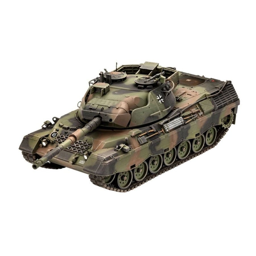 [Product Name] - [Key Feature or Use] | Aussie Hobbies Australia