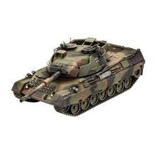 [Product Name] - [Key Feature or Use] | Aussie Hobbies Australia