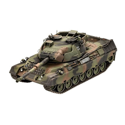 [Product Name] - [Key Feature or Use] | Aussie Hobbies Australia