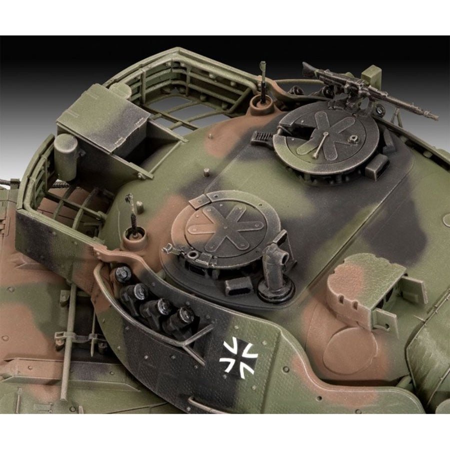 [Product Name] - [Key Feature or Use] | Aussie Hobbies Australia