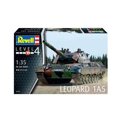 [Product Name] - [Key Feature or Use] | Aussie Hobbies Australia