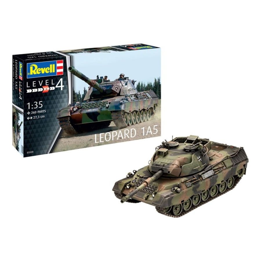 [Product Name] - [Key Feature or Use] | Aussie Hobbies Australia