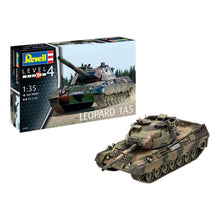 [Product Name] - [Key Feature or Use] | Aussie Hobbies Australia