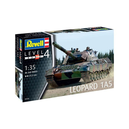 [Product Name] - [Key Feature or Use] | Aussie Hobbies Australia