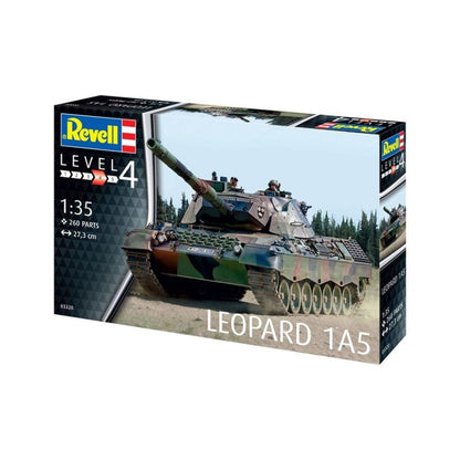 [Product Name] - [Key Feature or Use] | Aussie Hobbies Australia