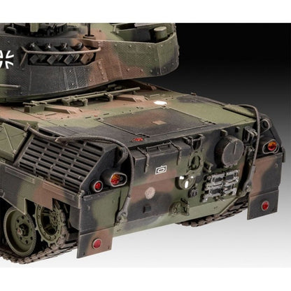 [Product Name] - [Key Feature or Use] | Aussie Hobbies Australia