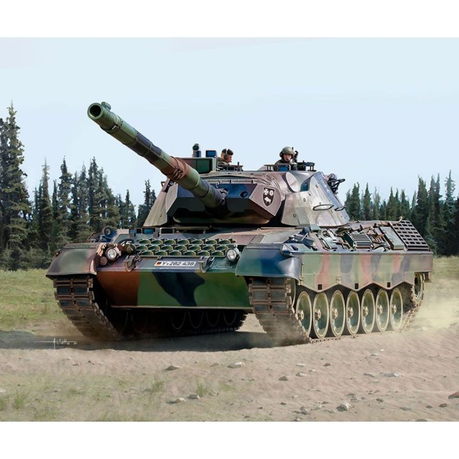 [Product Name] - [Key Feature or Use] | Aussie Hobbies Australia