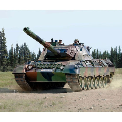 [Product Name] - [Key Feature or Use] | Aussie Hobbies Australia