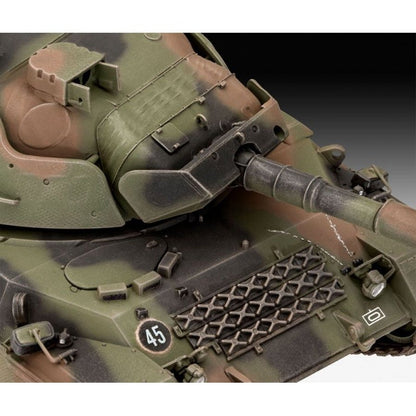 [Product Name] - [Key Feature or Use] | Aussie Hobbies Australia