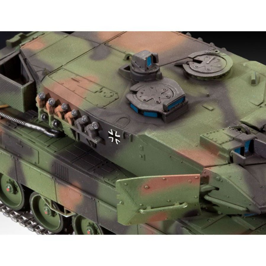 [Product Name] - [Key Feature or Use] | Aussie Hobbies Australia