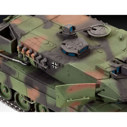 [Product Name] - [Key Feature or Use] | Aussie Hobbies Australia