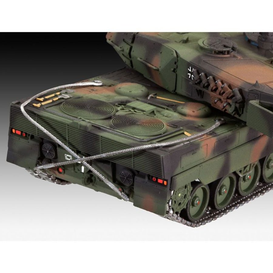 [Product Name] - [Key Feature or Use] | Aussie Hobbies Australia