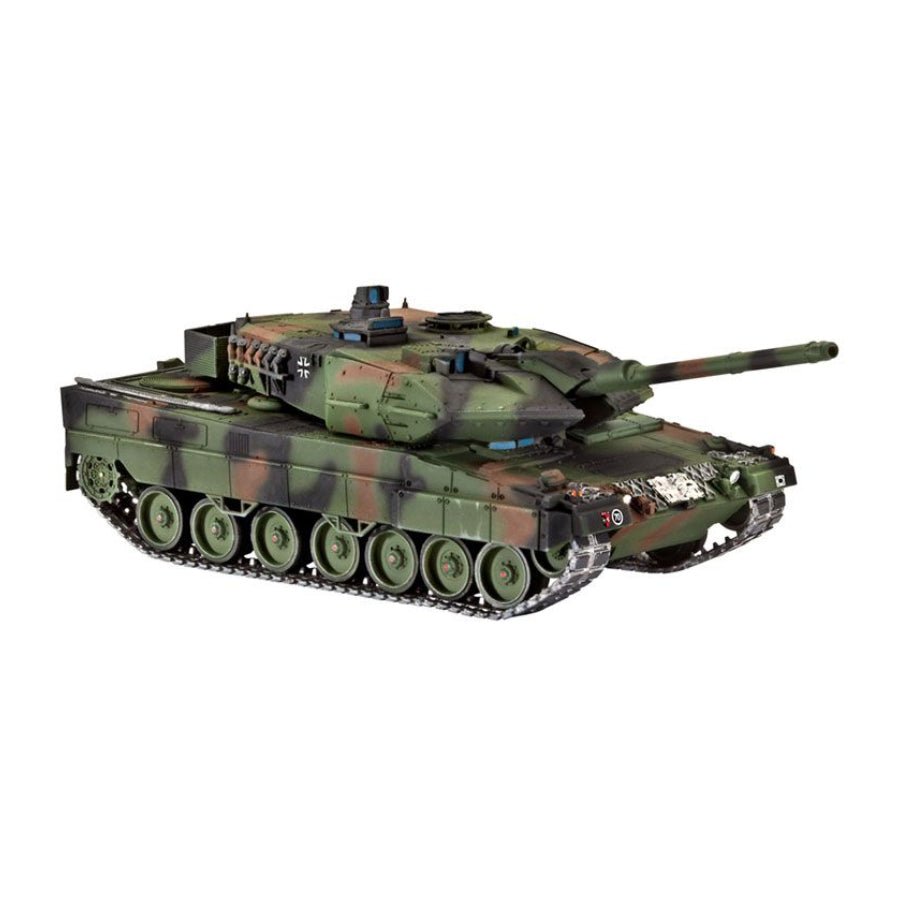 [Product Name] - [Key Feature or Use] | Aussie Hobbies Australia
