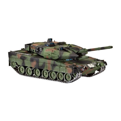[Product Name] - [Key Feature or Use] | Aussie Hobbies Australia
