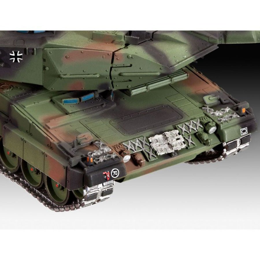[Product Name] - [Key Feature or Use] | Aussie Hobbies Australia
