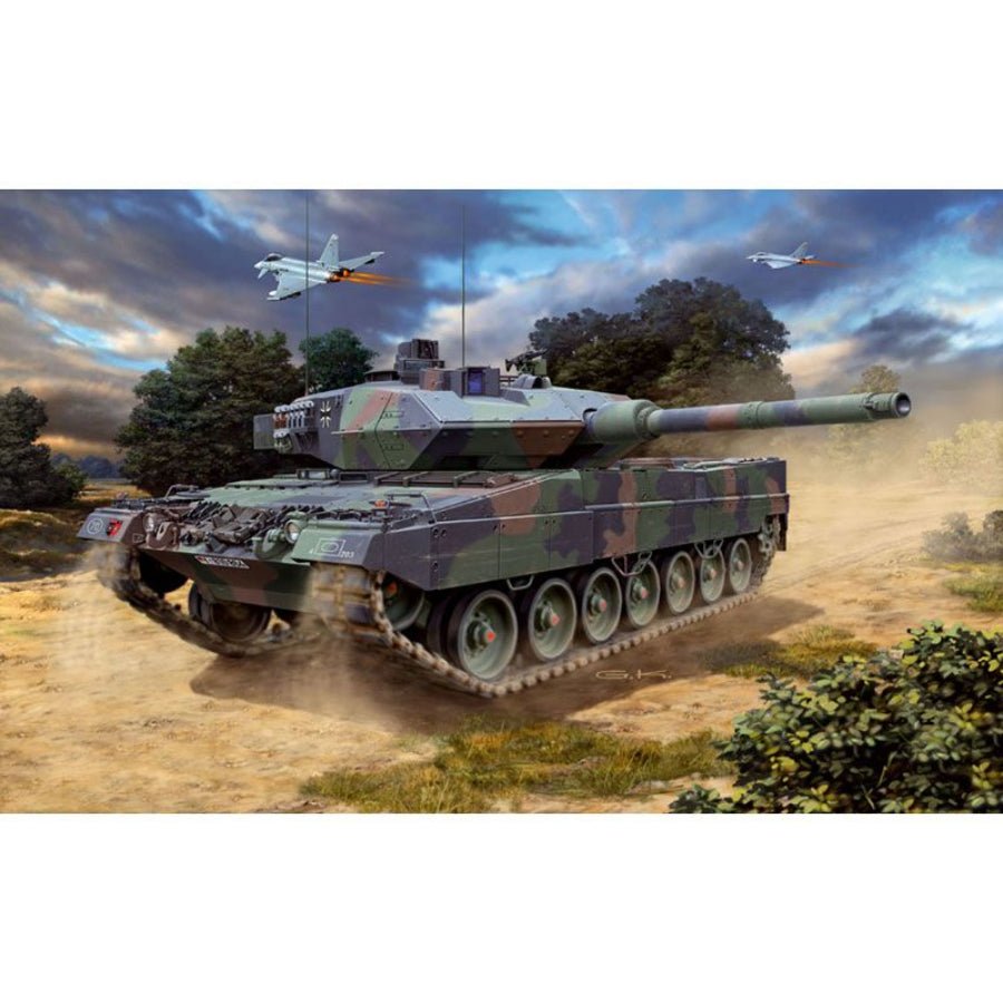 [Product Name] - [Key Feature or Use] | Aussie Hobbies Australia