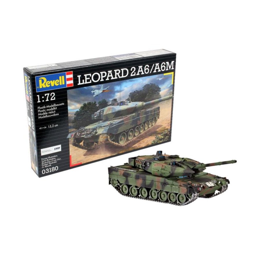 [Product Name] - [Key Feature or Use] | Aussie Hobbies Australia