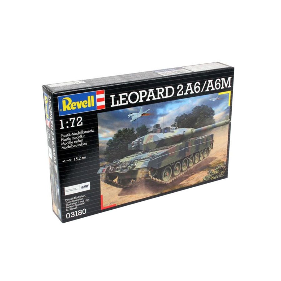 [Product Name] - [Key Feature or Use] | Aussie Hobbies Australia