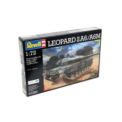 [Product Name] - [Key Feature or Use] | Aussie Hobbies Australia