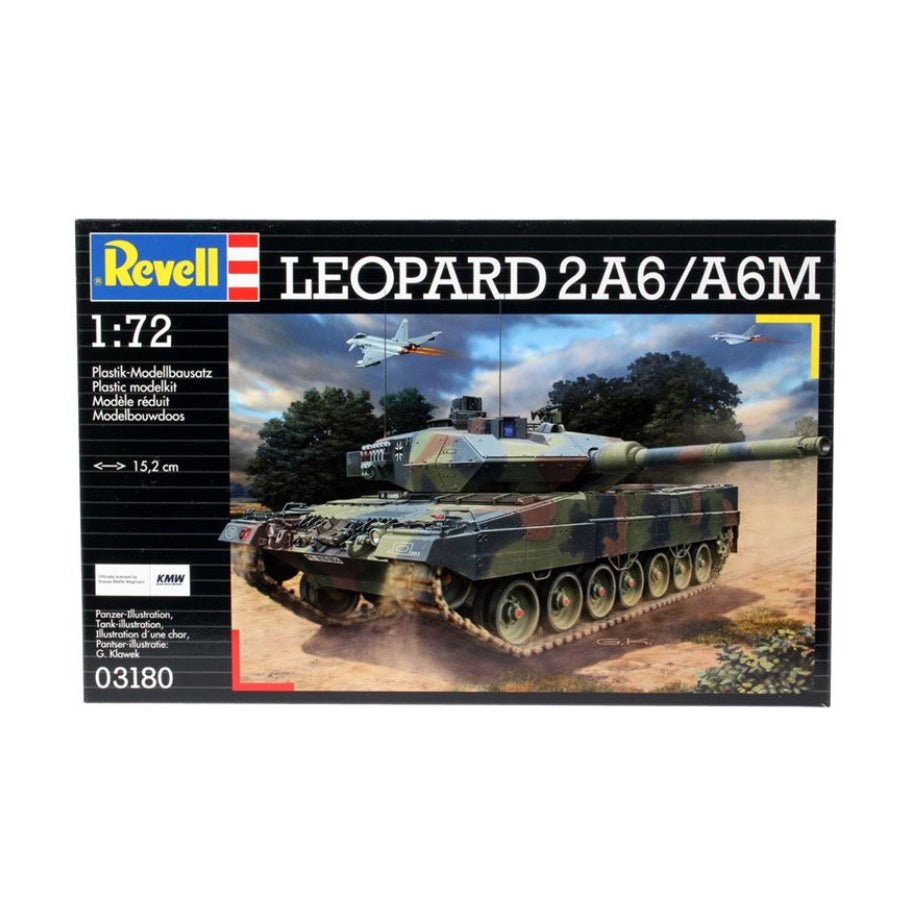 [Product Name] - [Key Feature or Use] | Aussie Hobbies Australia