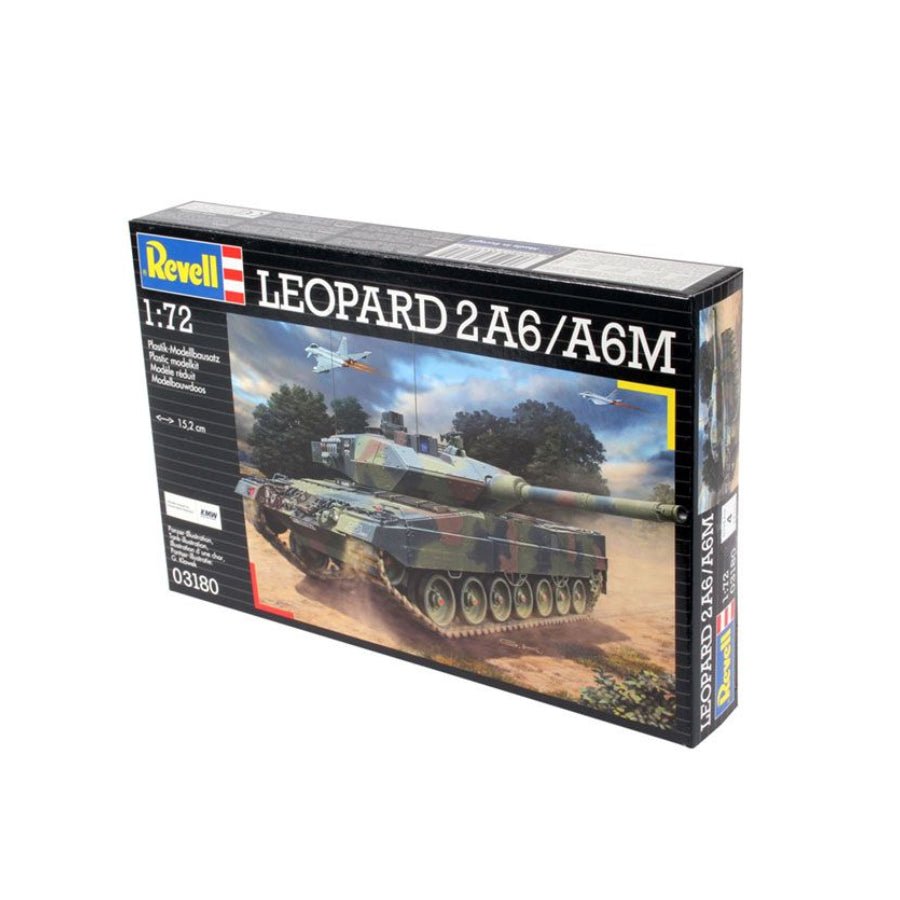 [Product Name] - [Key Feature or Use] | Aussie Hobbies Australia