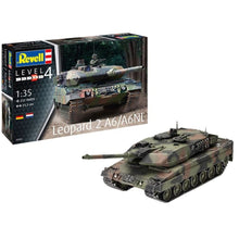 [Product Name] - [Key Feature or Use] | Aussie Hobbies Australia