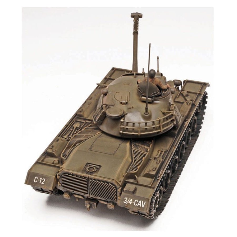 [Product Name] - [Key Feature or Use] | Aussie Hobbies Australia