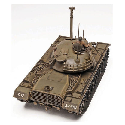 [Product Name] - [Key Feature or Use] | Aussie Hobbies Australia