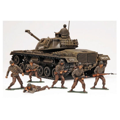 [Product Name] - [Key Feature or Use] | Aussie Hobbies Australia