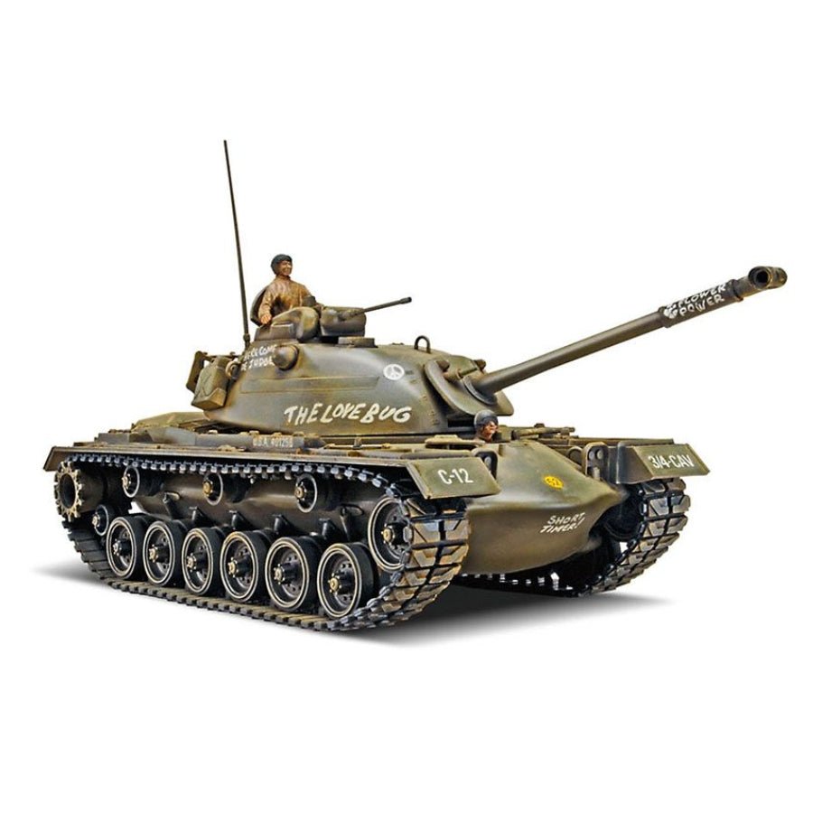 [Product Name] - [Key Feature or Use] | Aussie Hobbies Australia