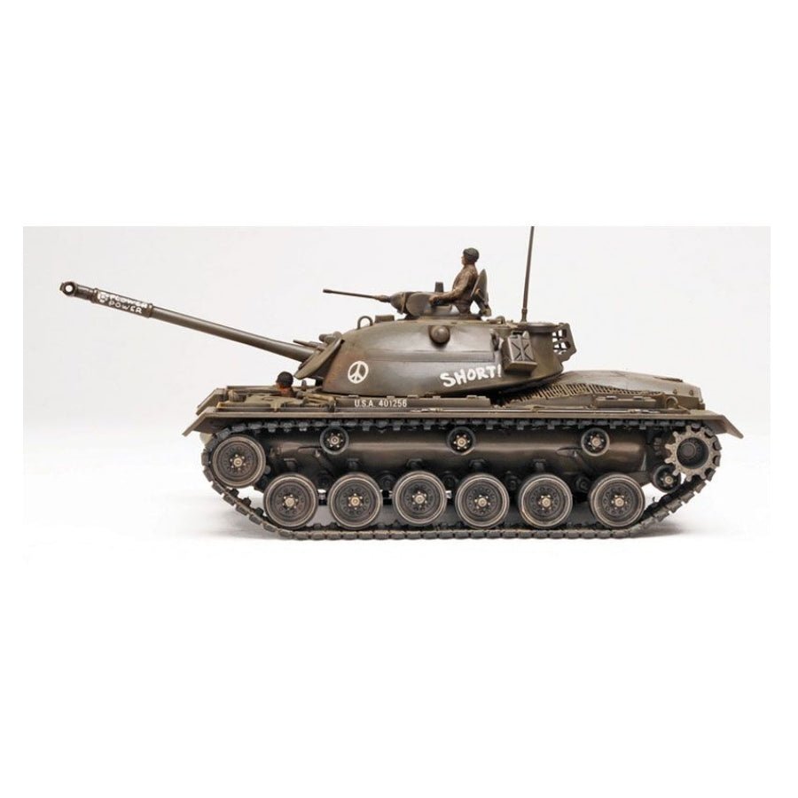 [Product Name] - [Key Feature or Use] | Aussie Hobbies Australia