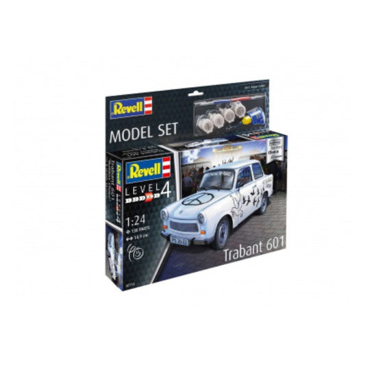 [Product Name] - [Key Feature or Use] | Aussie Hobbies Australia