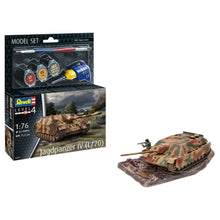 [Product Name] - [Key Feature or Use] | Aussie Hobbies Australia
