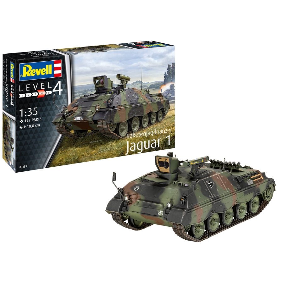 [Product Name] - [Key Feature or Use] | Aussie Hobbies Australia