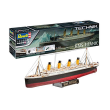 [Product Name] - [Key Feature or Use] | Aussie Hobbies Australia