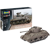 [Product Name] - [Key Feature or Use] | Aussie Hobbies Australia