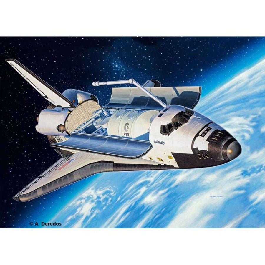 [Product Name] - [Key Feature or Use] | Aussie Hobbies Australia