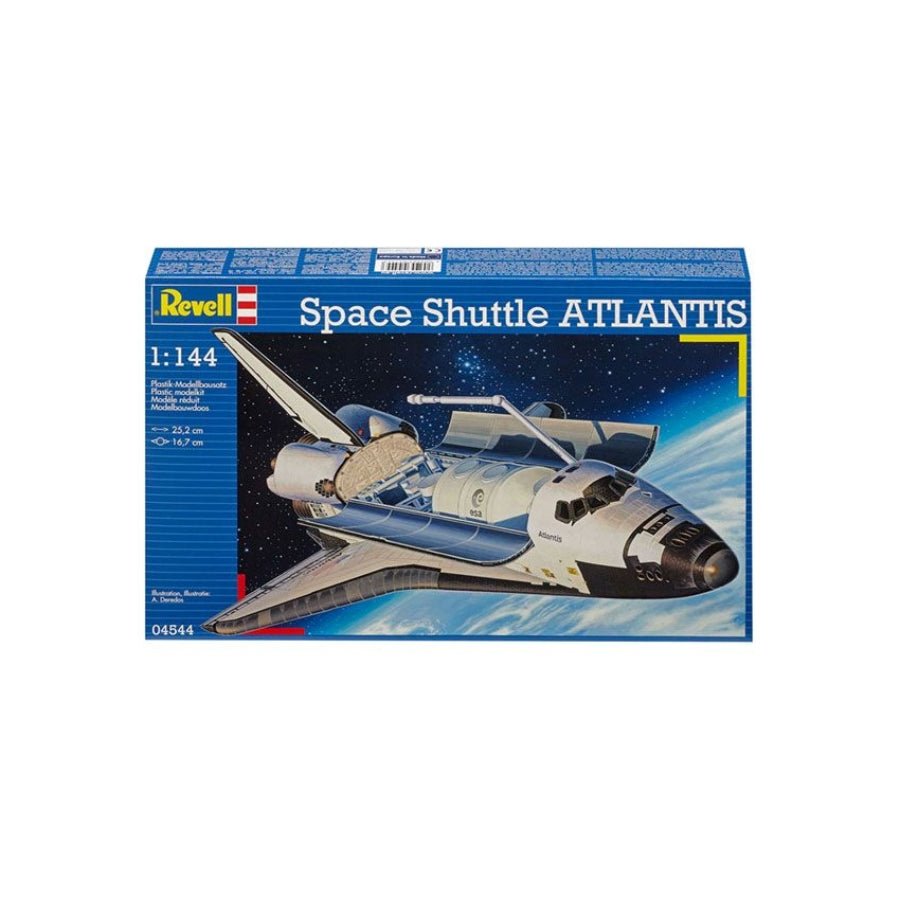 [Product Name] - [Key Feature or Use] | Aussie Hobbies Australia