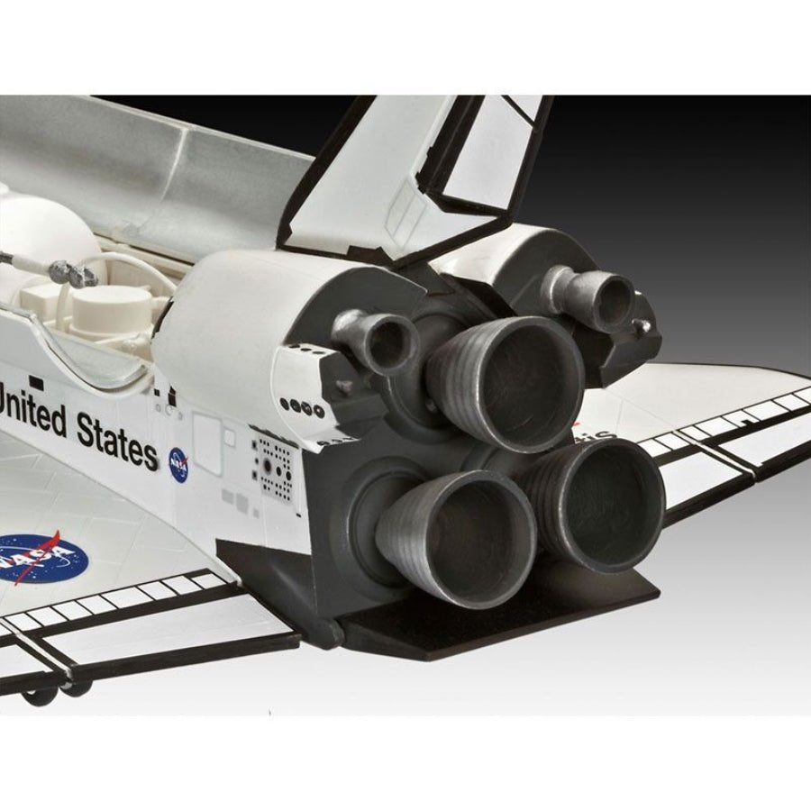 [Product Name] - [Key Feature or Use] | Aussie Hobbies Australia
