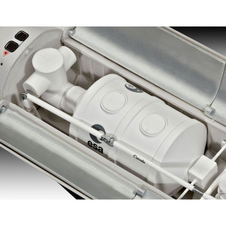 [Product Name] - [Key Feature or Use] | Aussie Hobbies Australia